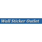 Wall Sticker Outlet Coupons