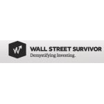 WallStreet Survivor Coupons