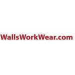 Walls Work Wear Coupons