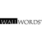 Wall Words Coupons