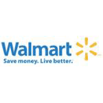 Walmart Canada Coupons