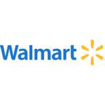 Walmart Coupons