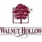 Walnut Hollow Woodcraft Coupons