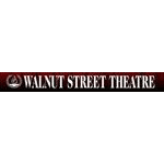 Walnut Street Theatre Coupons