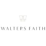 Walters Faith Coupons