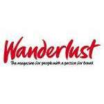 Wanderlust UK Coupons