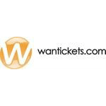 Wantickets Coupons