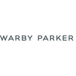 Warby Parker Coupons