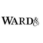 Ward & Co Coupons