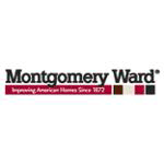 Montgomery Ward Coupons