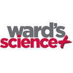 Ward's Natural Science Coupons