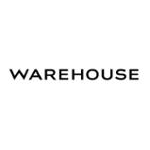 Warehouse US Coupons