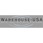 Warehouse USA Coupons