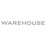 Warehouse UK Coupons