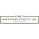 Warehouse Fabrics Coupons