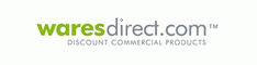 waresdirect.com Coupons