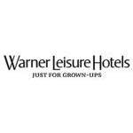 Warner Leisure Hotels UK Coupons