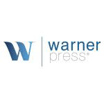 Warner Press Coupons