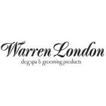 Warren London Coupons