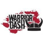 Warrior Dash Coupons