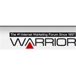 The Warrior Forum Coupons