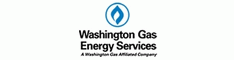 Washington Gas Energy Services Coupons Coupons