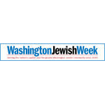 Washington Jewish Week Coupons