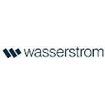 Wasserstrom Coupons