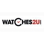 Watches2U Coupons