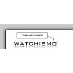 Watchismo Coupons