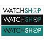 Watch Shop Coupons