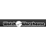 WatchWarehouse UK Coupons