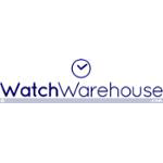 WatchWarehouse Coupons