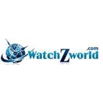 WatchzWorld.com Coupons