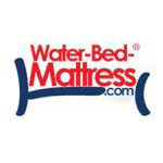 Water-Bed-Mattress Coupons