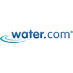 Water.com Coupons