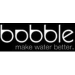 Bobble Coupons