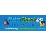 Water Lovers Coupons