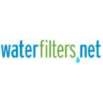 Waterfilters.net Coupons