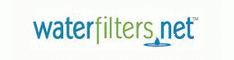 WaterFilters Coupons