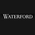 Waterford Crystal UK Coupons