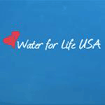 Water For Life USA Coupons