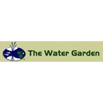 The Water Garden Coupons