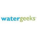 Watergeeks Coupons