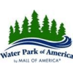 Water Park Of America Coupons