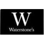 Waterstones.com Coupons