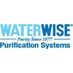 Waterwise Coupons