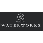 WATERWORKS Coupons