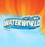 Waterworld Concord Coupons