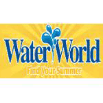 Water World Colorado Coupons